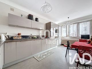  Maison � vendre 6 pi�ces 194 m�