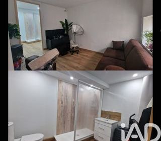  Immeuble � vendre 425 m�