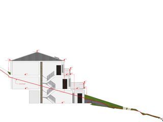  Terrain � vendre 7911 m�