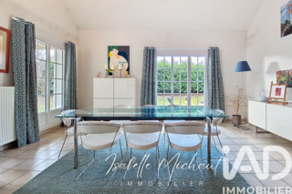  Maison � vendre 8 pi�ces 195 m�