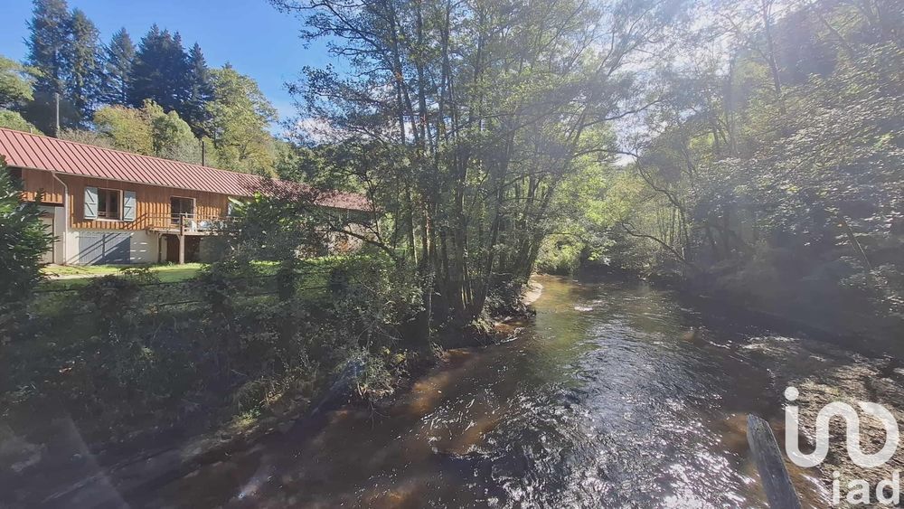 � vendre  Maison Tulle (19000)