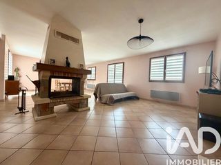  Maison � vendre 6 pi�ces 151 m�