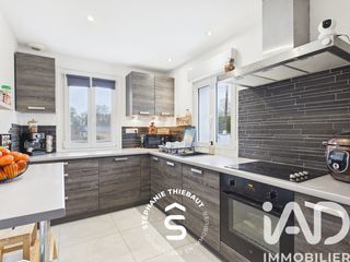  Maison � vendre 6 pi�ces 128 m�