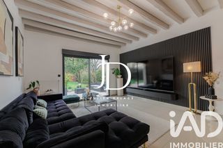  Maison � vendre 7 pi�ces 190 m�