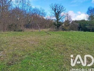  Terrain � vendre 515 m�