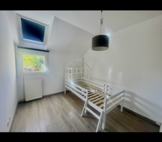  Maison � vendre 5 pi�ces 107 m�