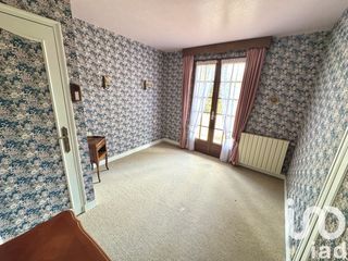  Maison � vendre 4 pi�ces 138 m�