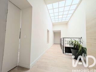  Maison � vendre 6 pi�ces 165 m�