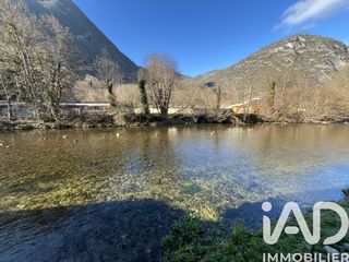  Maison � vendre 4 pi�ces 78 m�