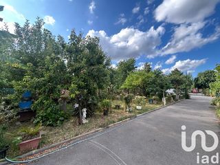  Maison � vendre 8 pi�ces 257 m�