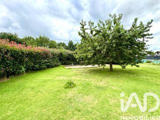  Maison � vendre 6 pi�ces 155 m�