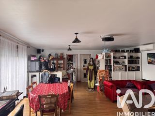  Maison � vendre 4 pi�ces 107 m�