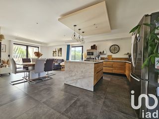  Maison � vendre 4 pi�ces 120 m�