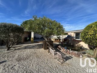  Maison � vendre 6 pi�ces 120 m�