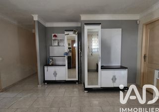  Maison � vendre 6 pi�ces 219 m�