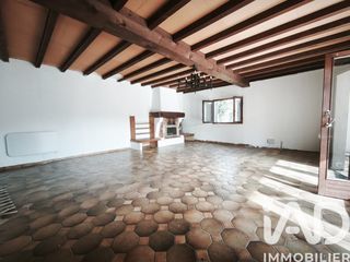  Maison � vendre 4 pi�ces 190 m�