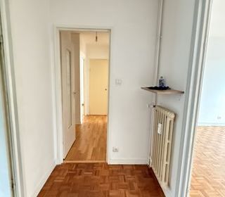  Appartement � vendre 4 pi�ces 74 m�