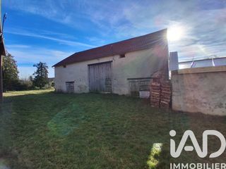  Maison � vendre 7 pi�ces 121 m�