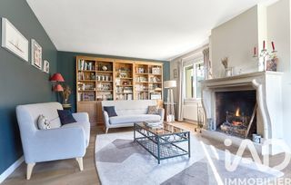  Maison � vendre 9 pi�ces 154 m�