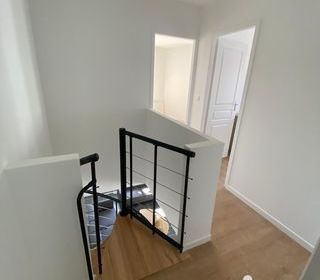  Maison � vendre 4 pi�ces 70 m�