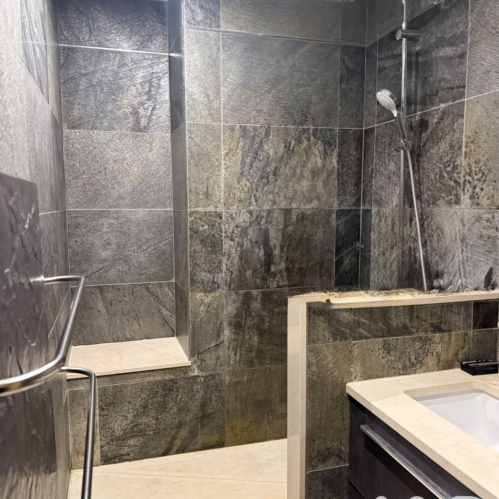 � vendre  Appartement Versailles (78000)