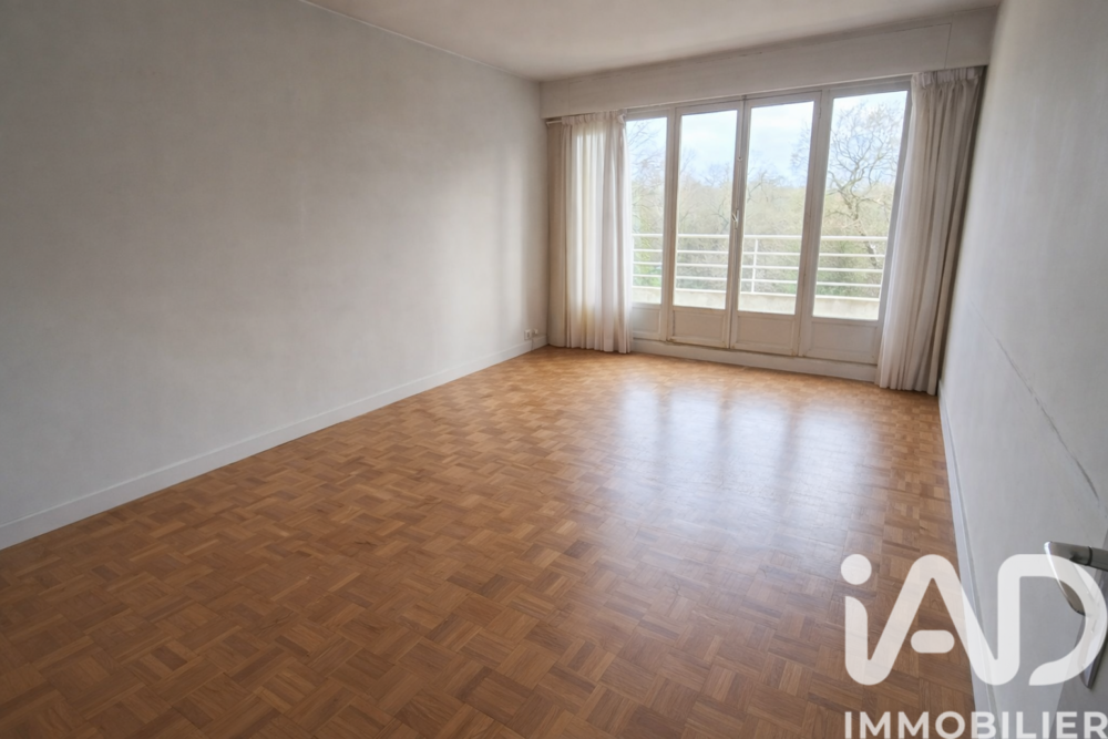 � vendre  Appartement Fontenay-sous-Bois (94120)