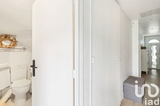  Maison � vendre 4 pi�ces 103 m�