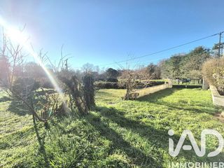  Maison � vendre 9 pi�ces 182 m�