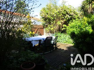  Maison � vendre 8 pi�ces 187 m�