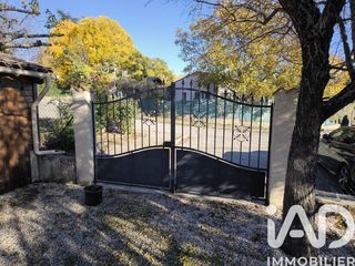  Maison � vendre 5 pi�ces 126 m�