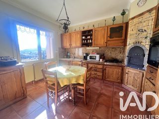  Maison � vendre 6 pi�ces 115 m�