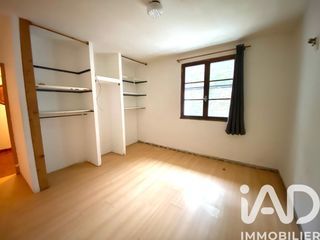  Maison � vendre 7 pi�ces 143 m�