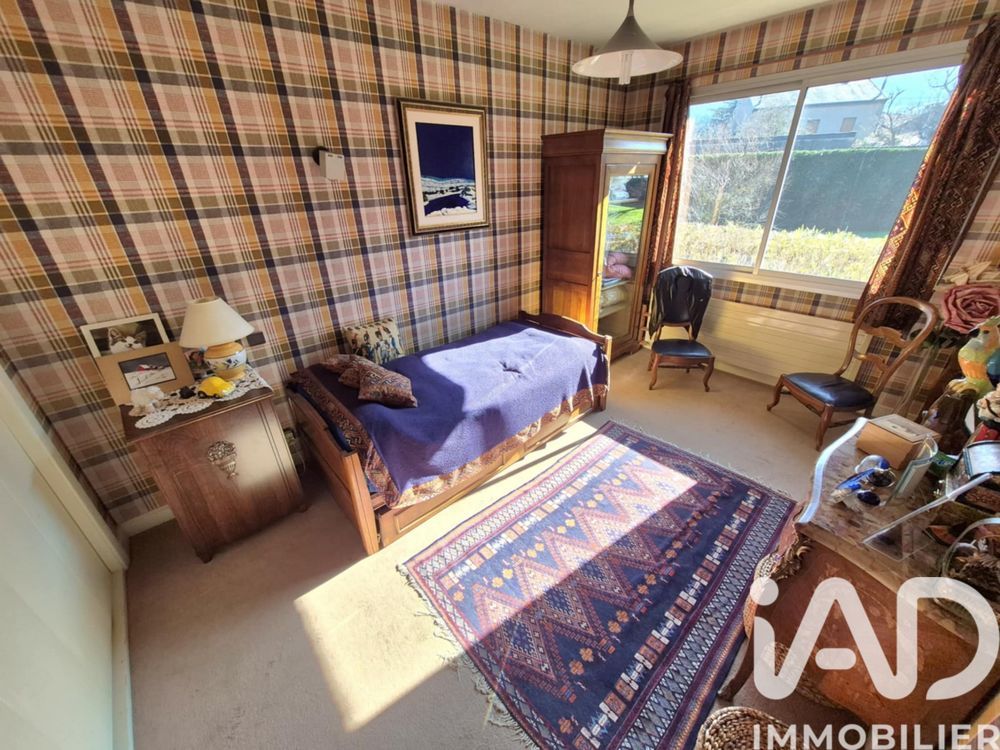 � vendre  Villa Mazamet (81200)