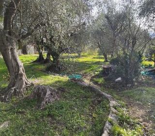  Maison � vendre 8 pi�ces 140 m�