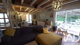  Maison � vendre 6 pi�ces 140 m�