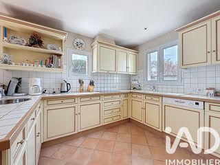  Maison � vendre 5 pi�ces 143 m�