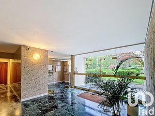  Appartement � vendre 1 pi�ce 33 m�