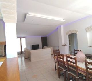  Maison � vendre 8 pi�ces 257 m�