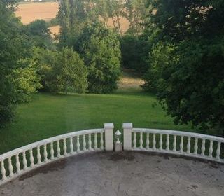  Maison � vendre 10 pi�ces 270 m�