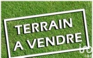  Terrain � vendre 1300 m�