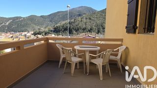  Appartement � vendre 3 pi�ces 68 m�