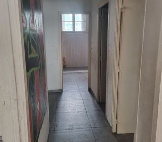 Appartement � vendre 5 pi�ces 100 m�