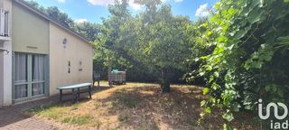  Maison � vendre 6 pi�ces 130 m�