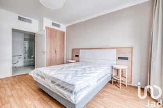  Appartement � vendre 2 pi�ces 52 m�