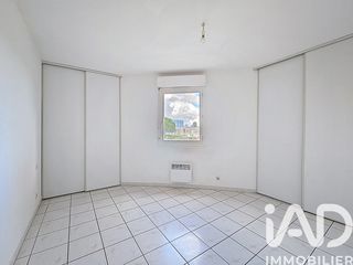  Appartement � vendre 3 pi�ces 65 m�