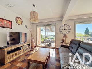  Maison � vendre 4 pi�ces 112 m�