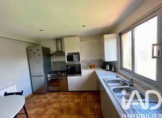  Maison � vendre 5 pi�ces 139 m�