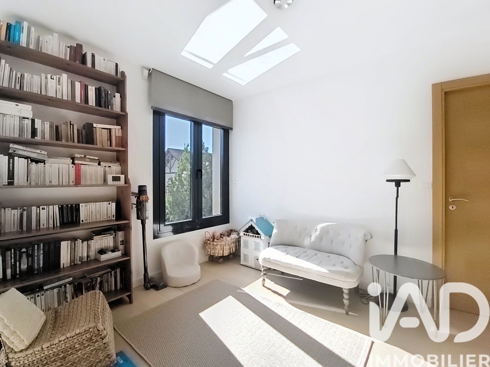 � vendre  Maison La Varenne St Hilaire (94210)