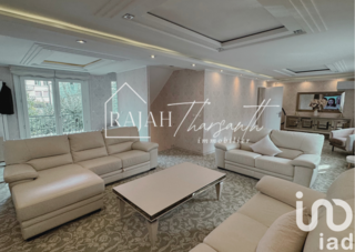  Maison � vendre 5 pi�ces 160 m�