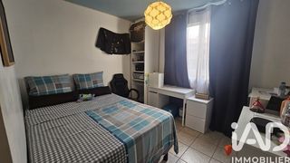  Maison � vendre 5 pi�ces 140 m�